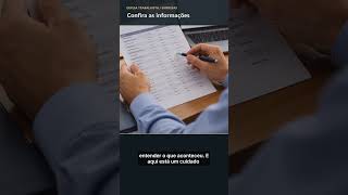 Sua empresa recebeu uma reclamação trabalhista? Veja por onde começar